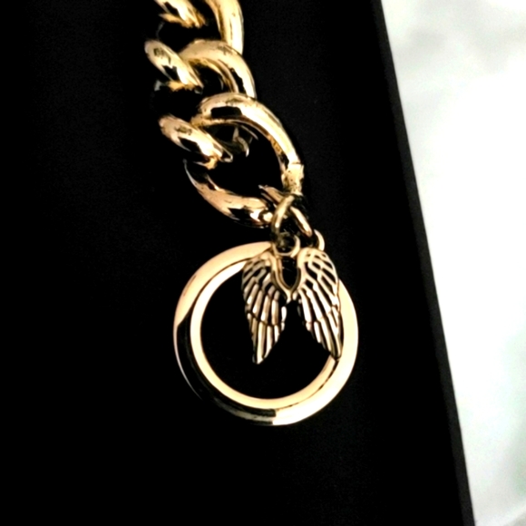 Victoria's Secret Bracelet - Picture 8 of 8